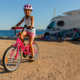 Why Fort Lauderdale Summer RV Rentals are Perfect for Your Next Vacation