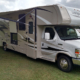 The Advantages of the Fort Lauderdale RV Consignment Program and how it Works
