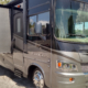 Gearing up to Hit the Open Road in Your RV – Ft Lauderdale RV Service