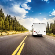 Preparing for Adventure With Your Ft Lauderdale Summer RV Rental