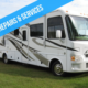 Do These Essential Things to Keep Your RV Running Smoothly – South Florida Motorhome Service