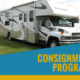 Useful Things to Know Before Considering Our RV Consignment Program Program in Ft Lauderdale