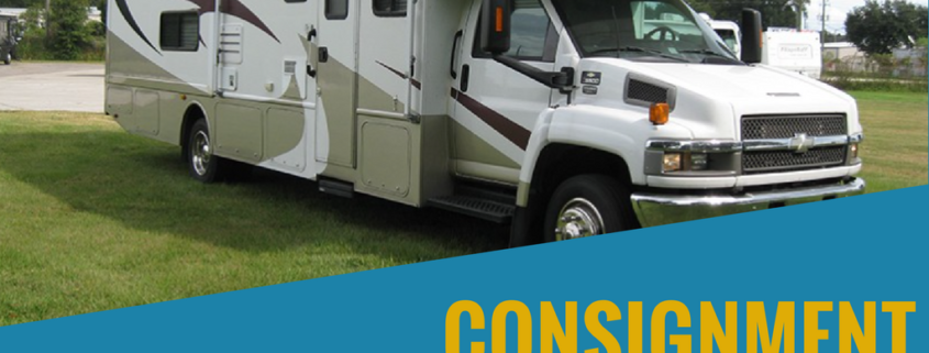 Useful Things to Know Before Considering Our RV Consignment Program Program in Ft Lauderdale