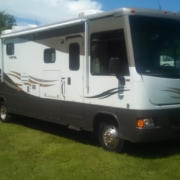 Prepare for Race Season with Fort Lauderdale RV Rentals