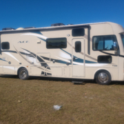 Common Questions About RV Consignment in Miami With CAMP USA