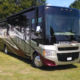 West Palm RV Consignments: An Alternative to Selling