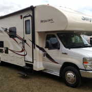 3 Ways Camp USA’s RV Rental Programs in Fort Lauderdale Can Ease the Pain of Renting Out Your RV