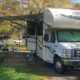 4 Top Campground Tips for Traveling by Motorhome – Rentals in Miami