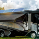Four RV Tech Upgrades to Invest In – Fort Lauderdale RV Service
