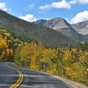 3 RV Tips for Rocky Mountain Road Trips – RV Rentals in Fort Lauderdale