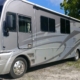 Consign Your RV in Miami to Keep Your Vehicle on the Road and Earn Some Extra Cash