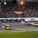 Upcoming Races in Daytona Are a Perfect Reason for Fort Lauderdale RV Rental