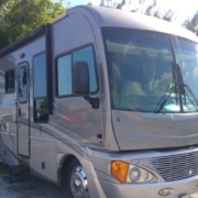 The Positives of RV Consignment With Camp USA – Your Top Ft. Lauderdale RV Rental Management Company